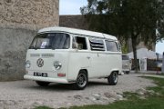 Meeting VW Rolle 2016 (152)